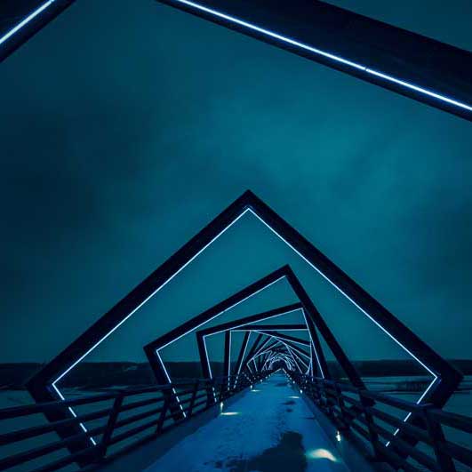 ddos攻击ip软件下载