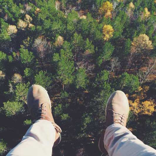 自动充值快速的免费DDOS攻击测试工具