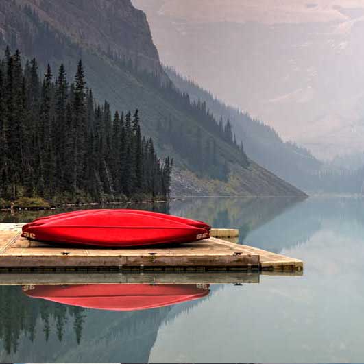 真正懂企业需求的ddos网页端