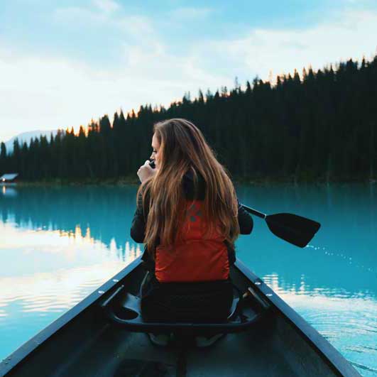 即时处理的免费ddos网页端