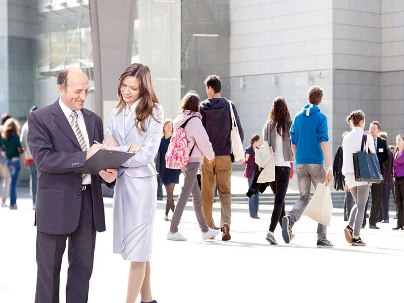 ddos攻击ip软件下载