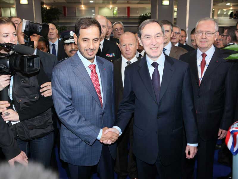 不用破解直装的ddos在线攻击