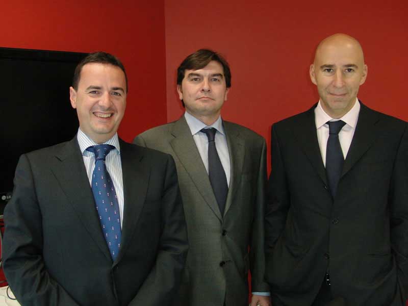 网站ddos隐藏源ip