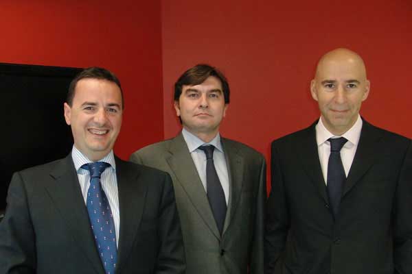 求助免费DDOS攻击测试工具