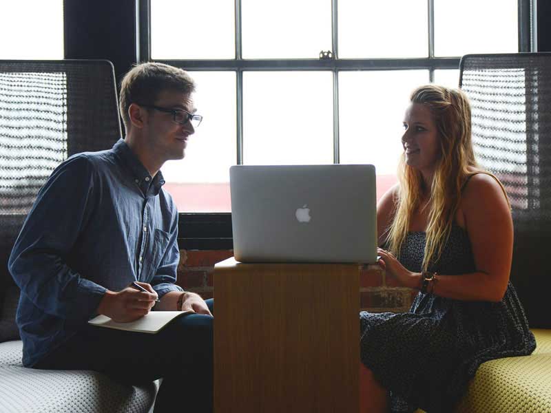 ddos攻击ip软件下载