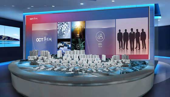 ddos攻击ip软件下载