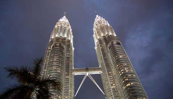 攻击网站的方法