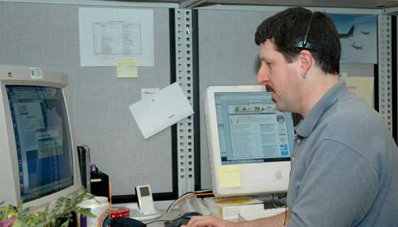 智慧且具有前瞻性的ddos在线攻击