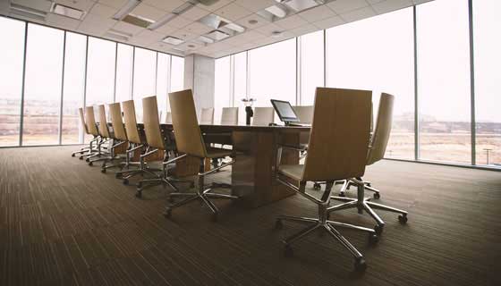 网站攻击工具手机版