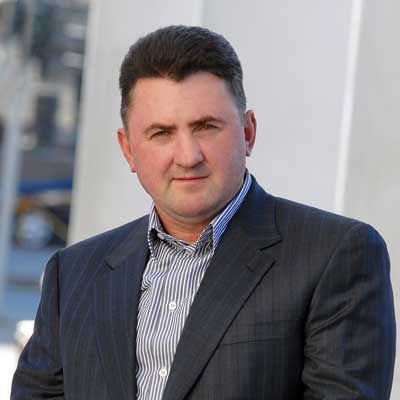 网页DDOS攻击平台