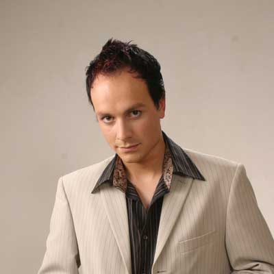 卡密市场批发的免费ddos网页端